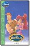 (s)hercules (disney contos) - Melhoramentos