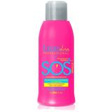 S.o.s antiemborrachamento forever liss