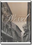 (s) wessel - uma historia sem cortes, os - W11 editores