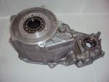 S10 Carcaça Da Caixa De Transferência Peça Nova Original Gm