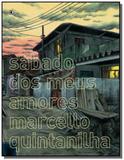 Sabado dos meus amores - Conrad