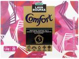Sabão em Pó Comfort Fiber Protect - 1,6kg