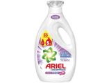 Sabão Líquido Ariel com Toque De Downy - Concentrado 2L