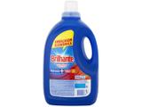 Sabão Líquido Brilhante Limpeza Total - 5L