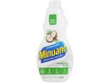 Sabão Líquido Minuano Coco 500ml