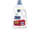 Sabão Líquido Omo Multiação Lavagem Perfeita - 5L
