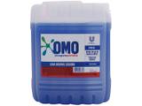 Sabão Líquido Omo Pro Lavagem Perfeita - Profissional 7L
