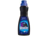 Sabão Líquido Woolite Floral - 450ml