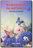 Sabedoria da natureza - Edicel
