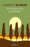 Sabedoria das Parabolas - Martin claret