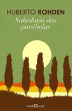 Sabedoria das Parabolas - Martin claret