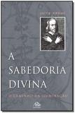 Sabedoria Divina, A - Attar