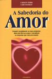 Sabedoria do Amor,a - Pensamento