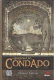 Sabedoria do condado, a - Novo conceito