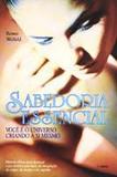 Sabedoria Essencial - Cultrix