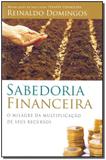Sabedoria Financeira - Dsop educacao financeira