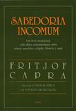 Sabedoria Incomum