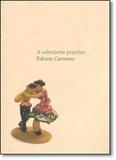 Sabedoria Popular, A - Wmf martins fontes