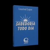 Sabedoria Todo Dia - Ed. otimismo