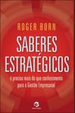 Saberes estrategicos - Sulina