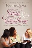 Sabias e Conselheira - Editora fiel