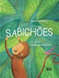 Sabichoes - Tanta tinta