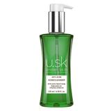 Sabonete Anti-Acne Under Skin - Acnecleanser