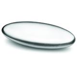 Sabonete Anti Odor Inox - Brinox