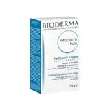 Sabonete Bioderma Atoderm - barra, 150g