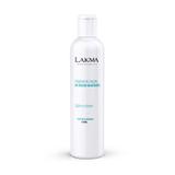 SABONETE DE ÁCIDO GLICÓLICO 150ml Lakma - Lakma dermocosméticos