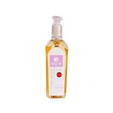 Sabonete Derma Fine pele seca 300ml - Dermavi distribuidora de derm