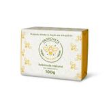 Sabonete em Barra Natural para Cães e Gatos 100g -Propovets