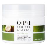 Sabonete em Pó Para Mãos e Pés - O.P.I Pro Spa Soothing Soak - Opi