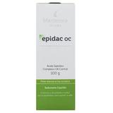 Sabonete Epidac OC - líquido, 100g - Hypermarcas