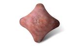 Sabonete Funcional Shiatsu CM200 Orthopauher