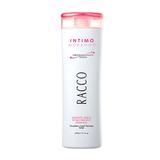 Sabonete Íntimo Intimos - Morango - Racco