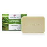Sabonete Lemongrass E Pracaxi - Phytoterapica