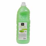 Sabonete liquido 2l jmc maca verde / un / jmc