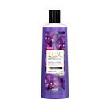 Sabonete Líquido Lux Orquídea Negra 250ml