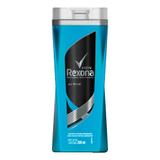 Sabonete Líquido Rexona Active 200ml