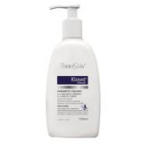 Sabonete Líquido Theraskin - Klaviê Clinical