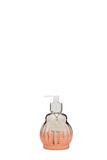 Sabonete Magnifique Versailles 250ml - Mels brushes