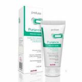 Sabonete Profuse Puriance - líquido, 140mL - Ache farma