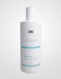Sabonete Ultra Cremoso 300ml Jiki
