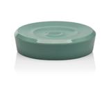 SABONETEIRA BELLY VERDE MENTA Ou