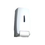 Saboneteira Dosadora 800ml Nobre