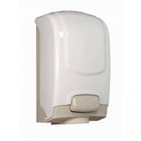 Saboneteira Plestin Branco 1,5L