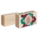 Sabonte Cremoso Korres Hydra Floral Essence 90g