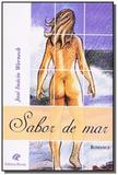 Sabor do mar - Revan