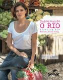 Saboreando o rio - Senac rj